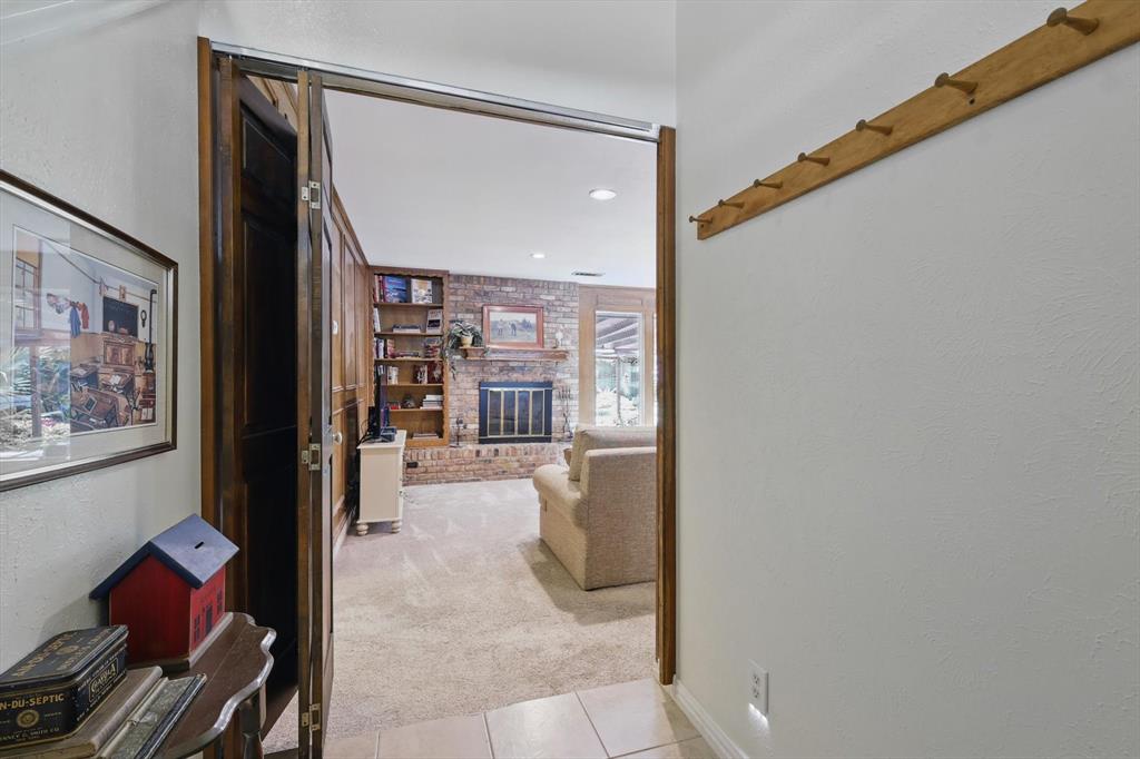 4401 Longacres Court