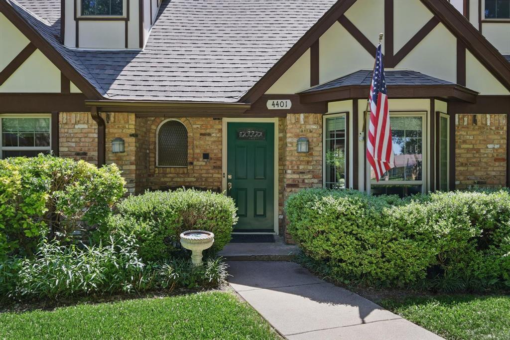 4401 Longacres Court