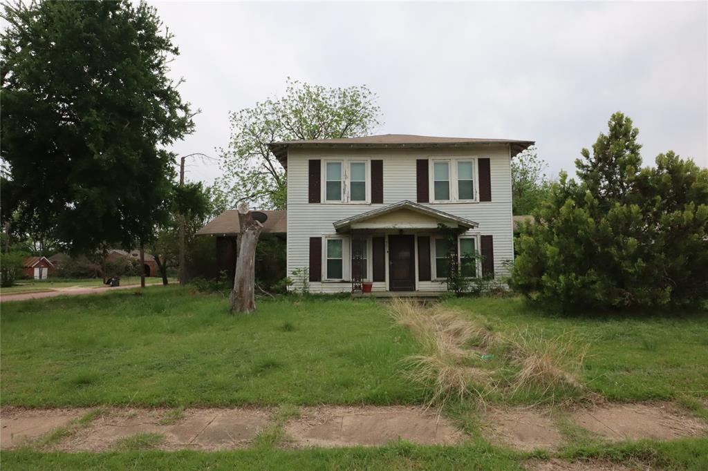 Listing image 1