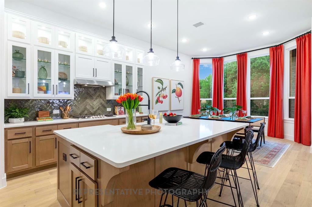 2106 Charming Forge Road