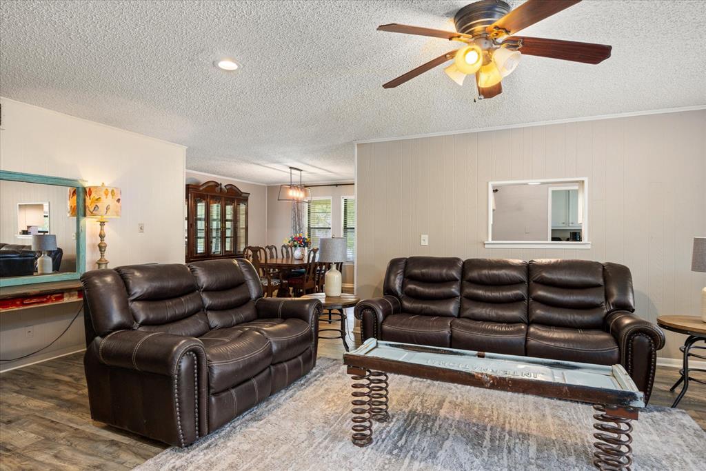 4112 Cimmaron Trail