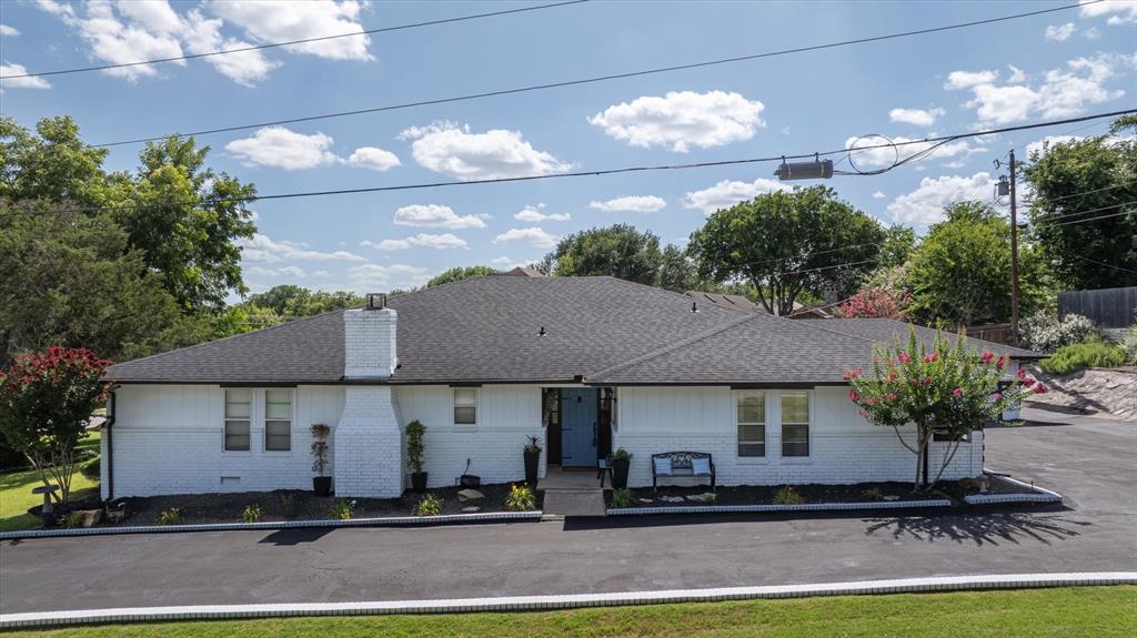 4112 Cimmaron Trail