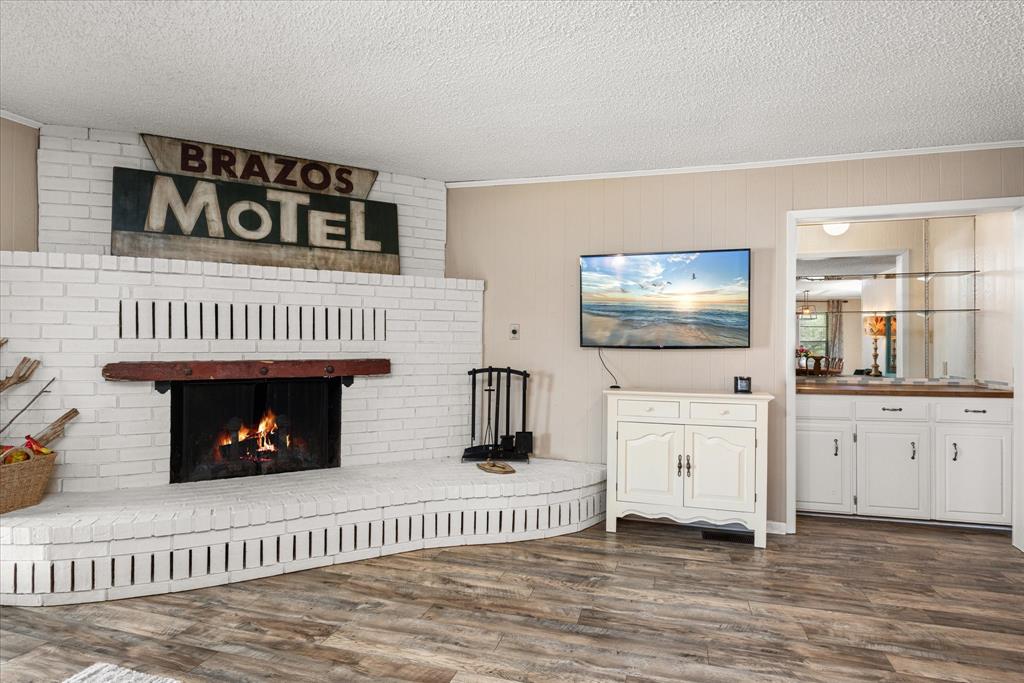 4112 Cimmaron Trail
