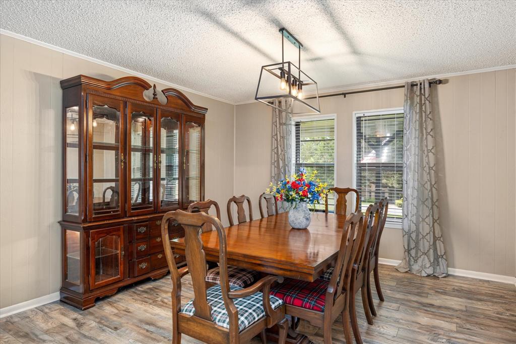 4112 Cimmaron Trail