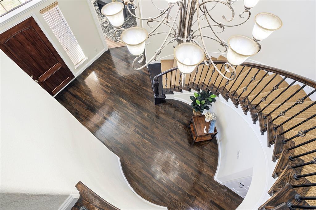 2353 Salisbury Court