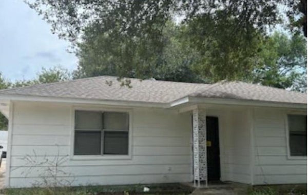 605 S ANN ST, TERRELL, TX 75160 - Image 8ec0f6a5897bf46d22bf0ed3e876db55/1832270755