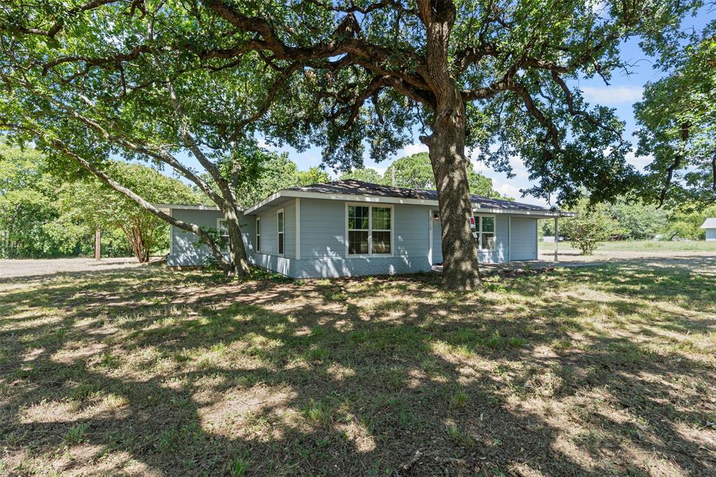 3713 N Cummings Drive