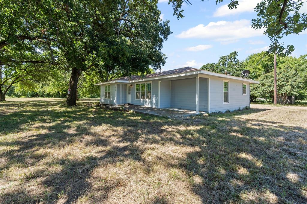 3713 N Cummings Drive