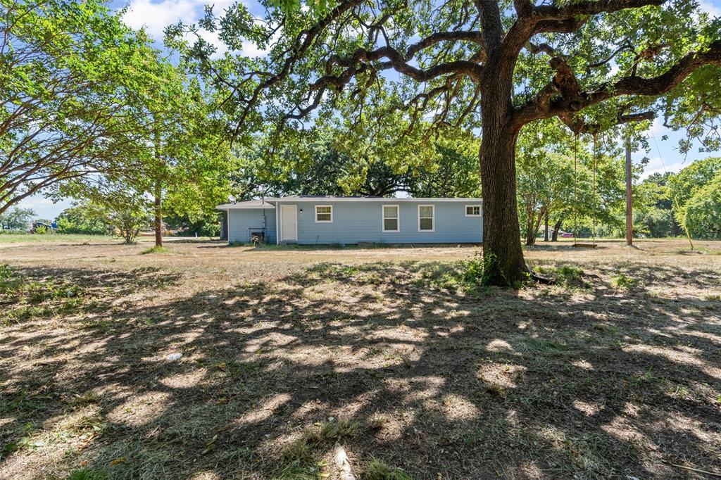 3713 N Cummings Drive