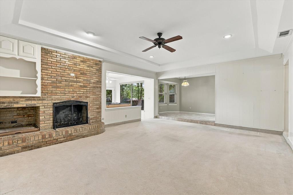 212 Heneretta Drive