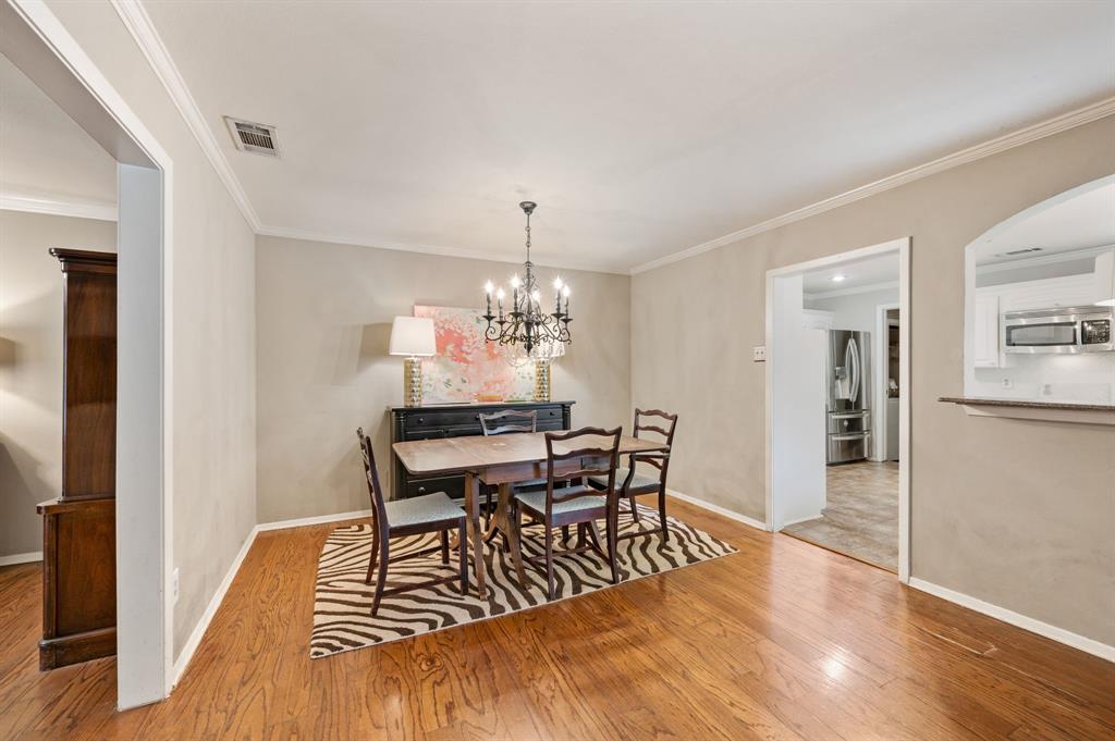 White Rock North 06 Instl - Residential