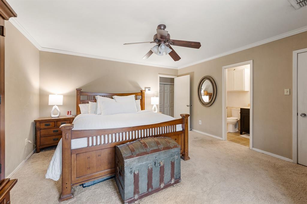 White Rock North 06 Instl - Residential