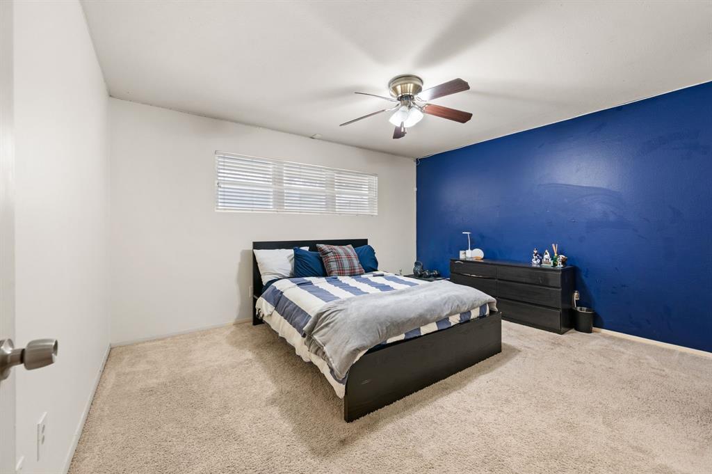 White Rock North 06 Instl - Residential