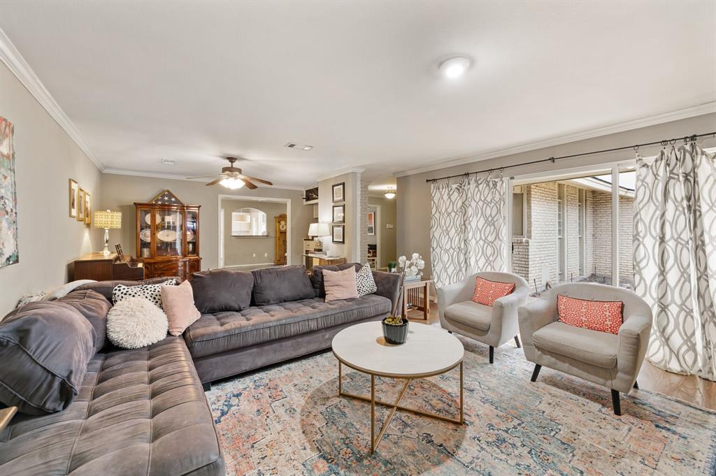 White Rock North 06 Instl - Residential