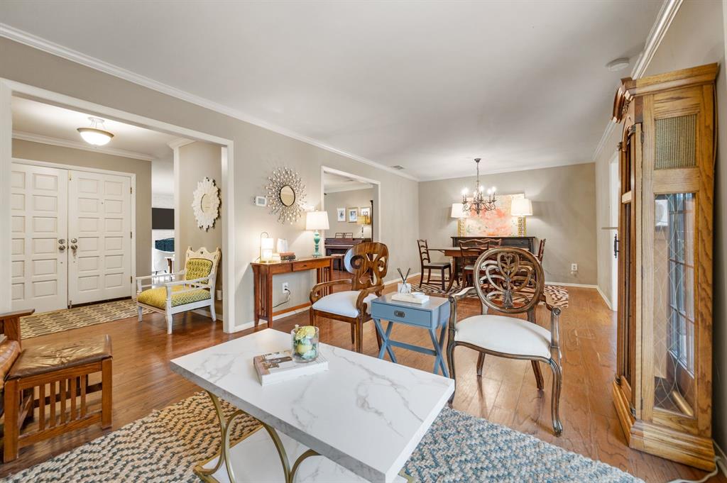 White Rock North 06 Instl - Residential