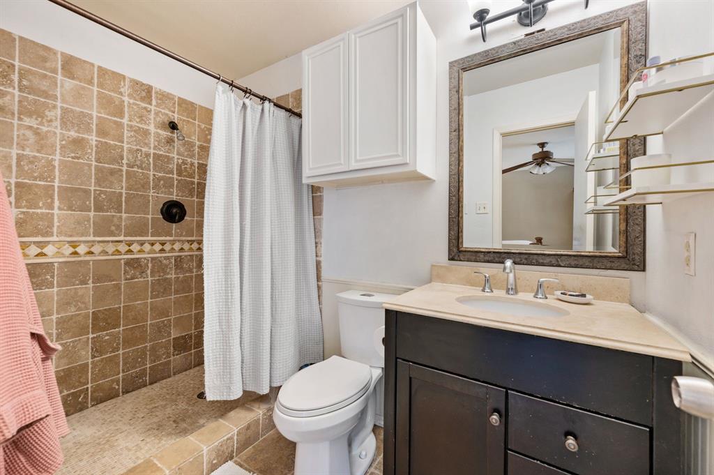 White Rock North 06 Instl - Residential