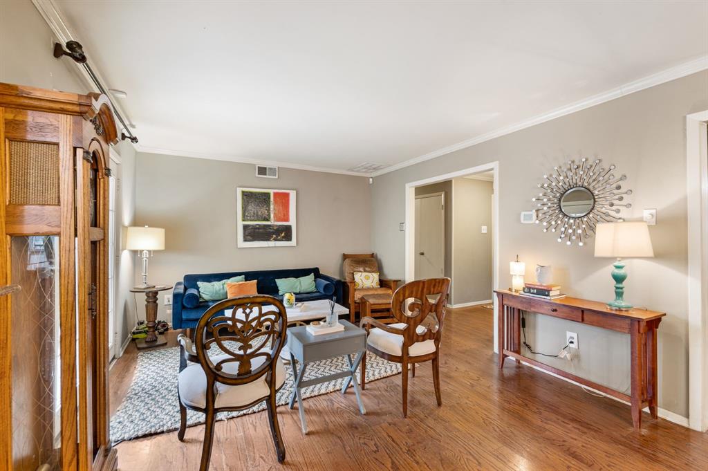 White Rock North 06 Instl - Residential