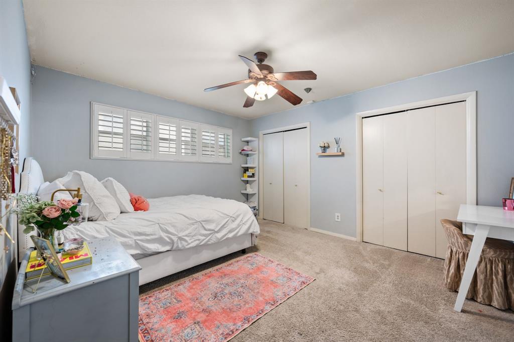 White Rock North 06 Instl - Residential