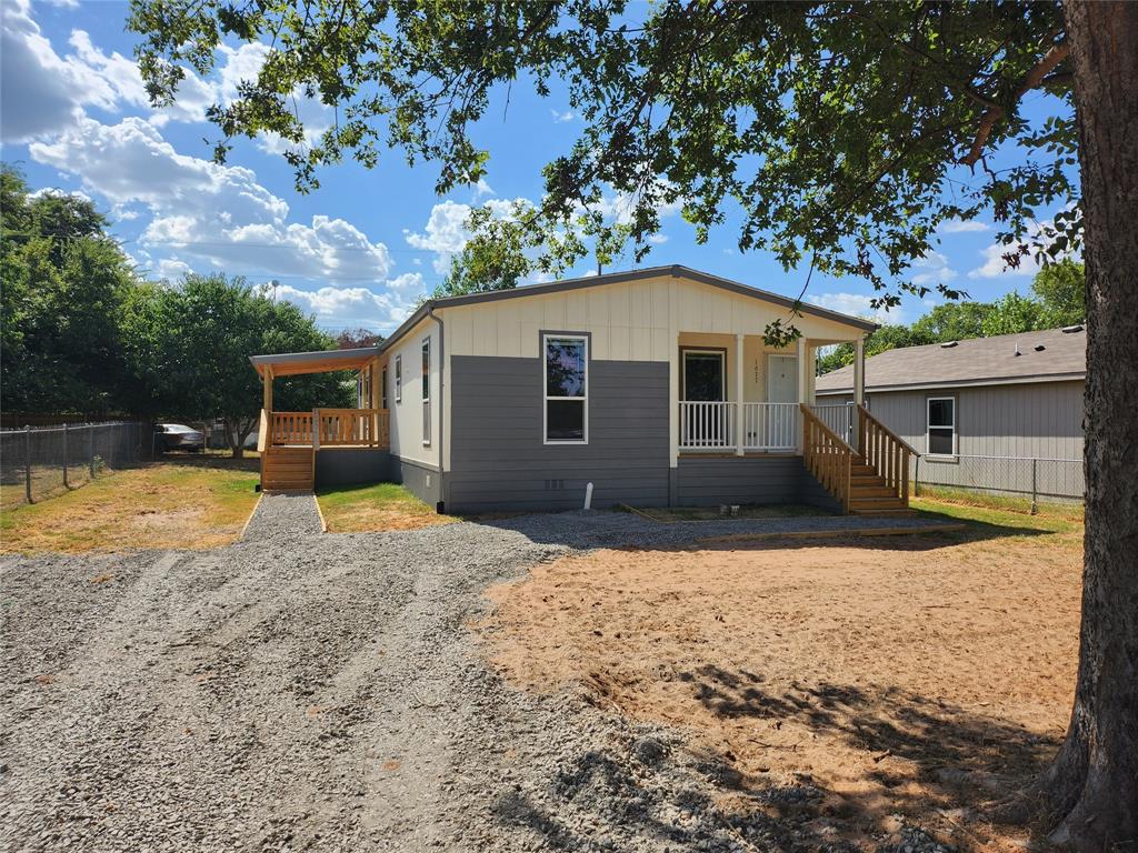 View Pelican Bay, TX 76020 mobile home