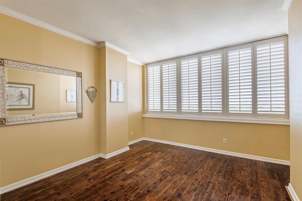 Bonaventure Condo - Residential