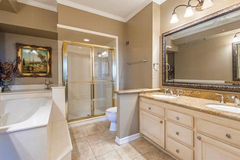 Tiny photo for 5200 Keller Springs Road #520, Dallas, TX 75248 (MLS # 21209608)