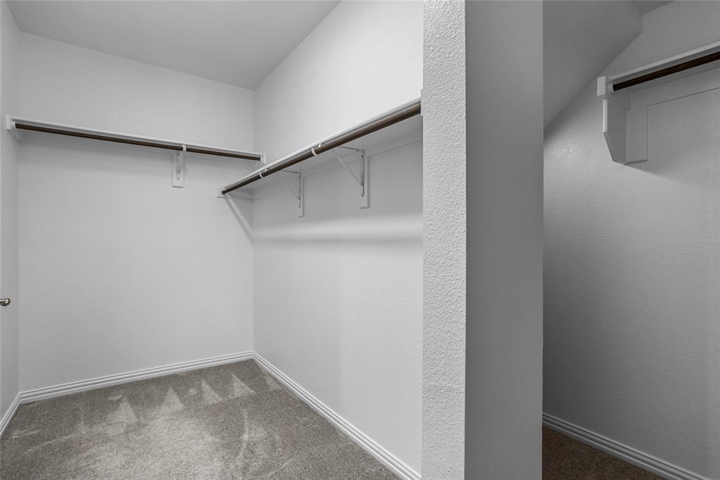 Wellington - Residential