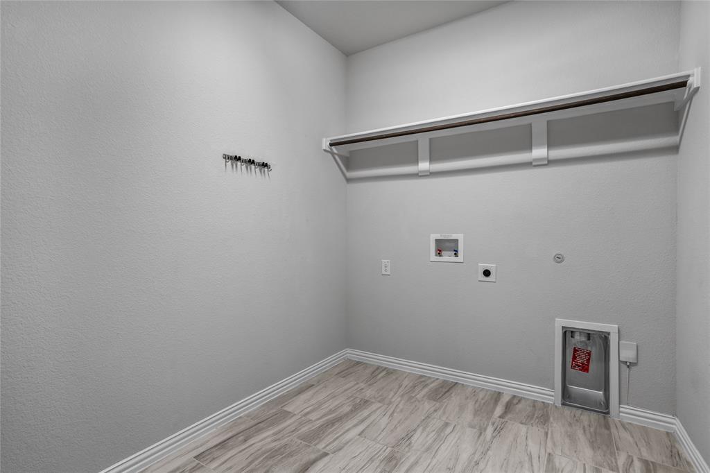 Wellington - Residential