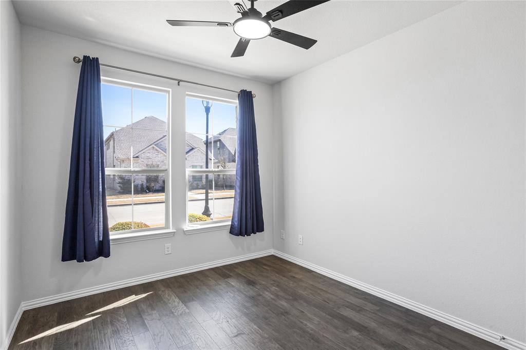 Wellington - Residential