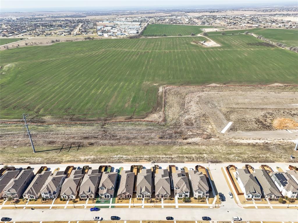 Wellington - Residential