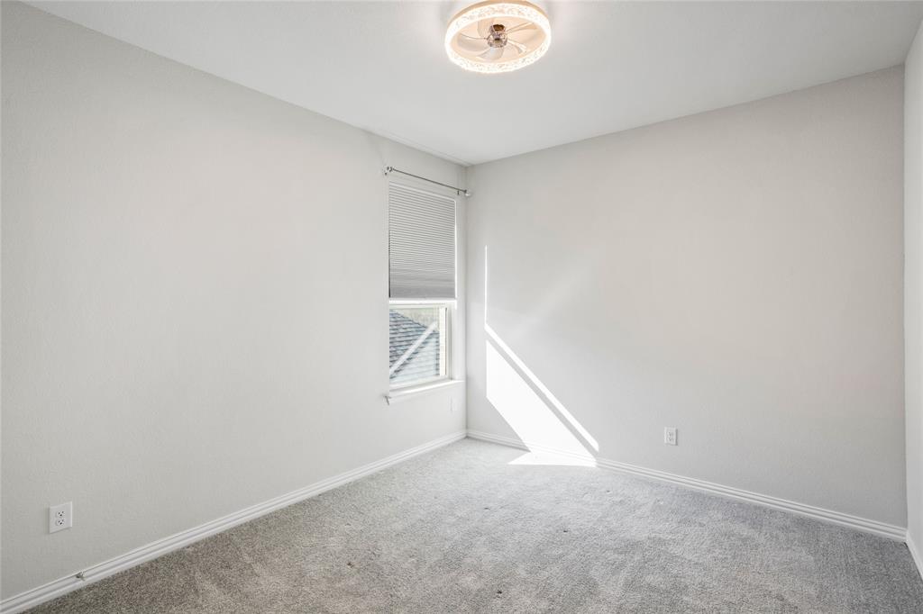 Wellington - Residential