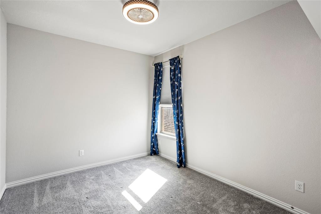 Wellington - Residential