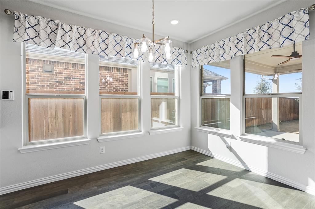 Wellington - Residential