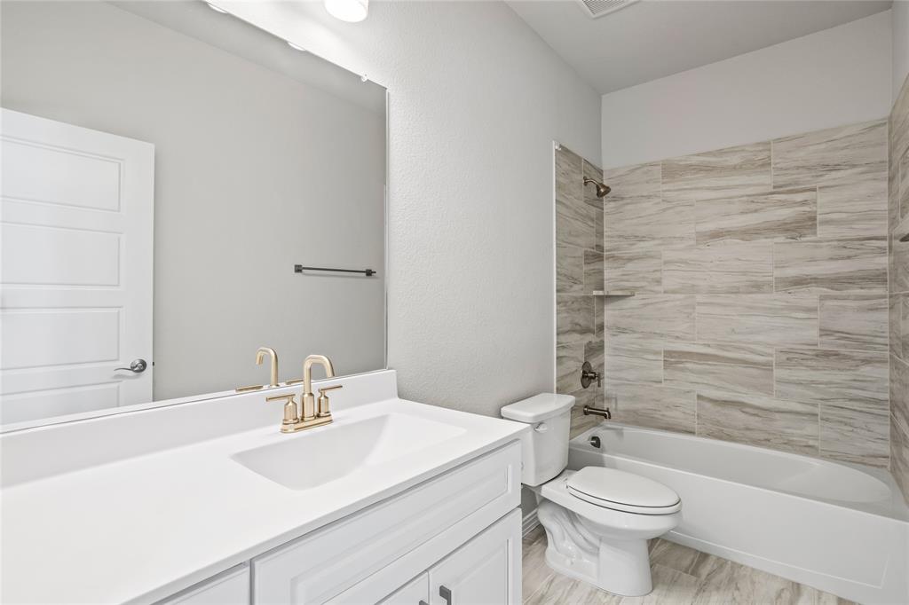 Wellington - Residential