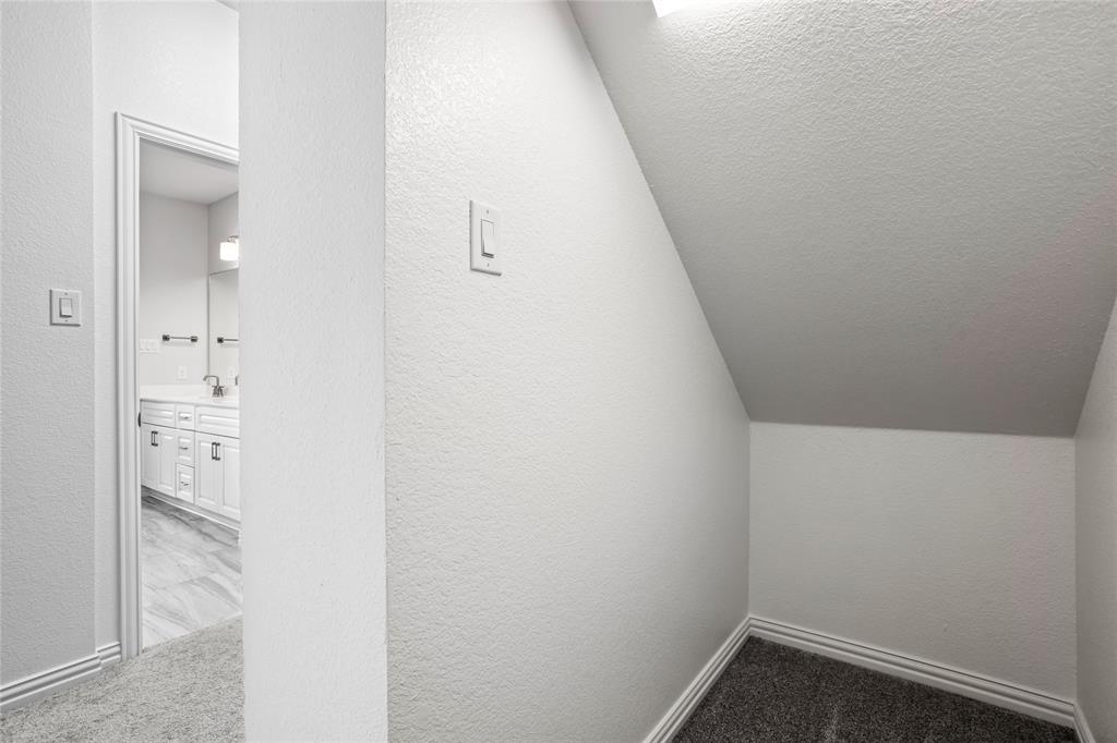 Wellington - Residential