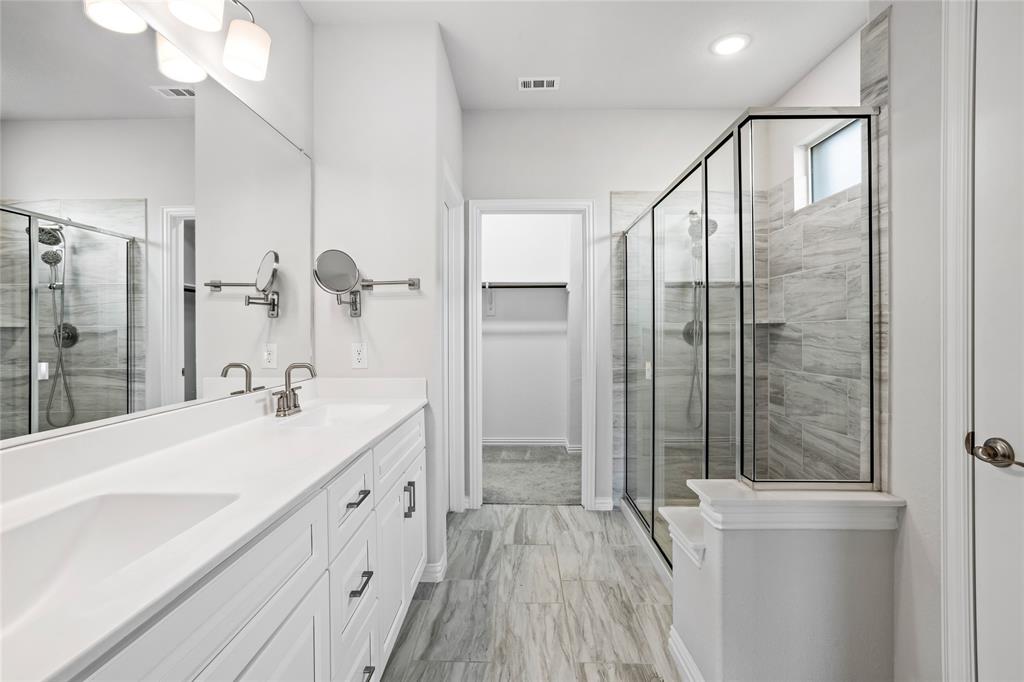 Wellington - Residential