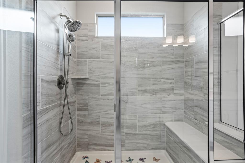 Wellington - Residential