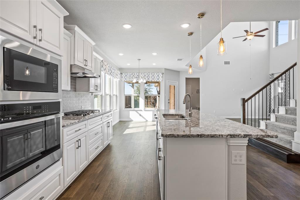 Wellington - Residential