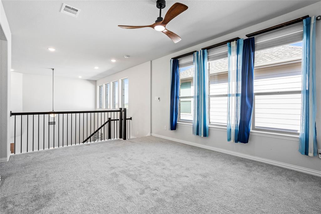 Wellington - Residential