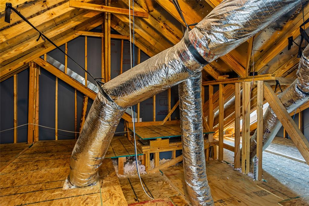 Wellington - Residential