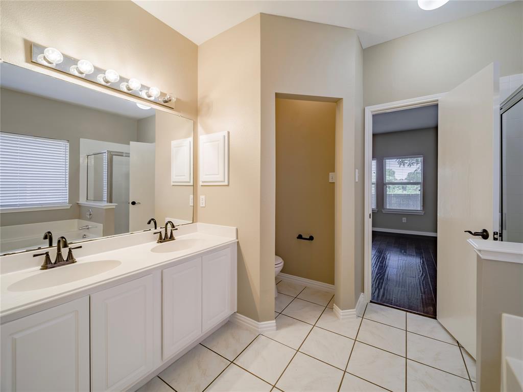 Arcadia Park Add - Residential