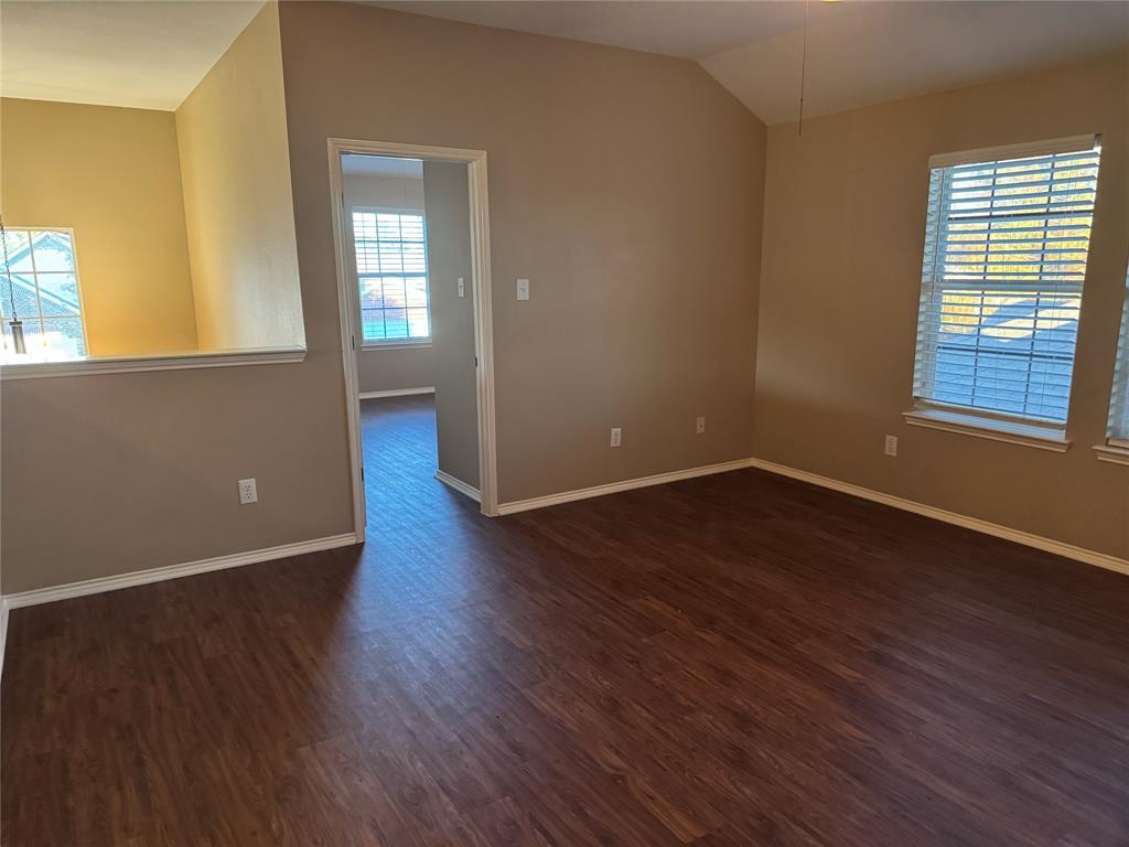 Arcadia Park Add - Residential