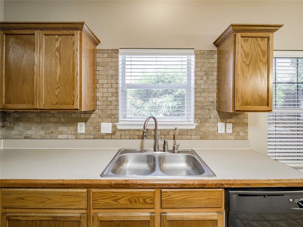 Arcadia Park Add - Residential