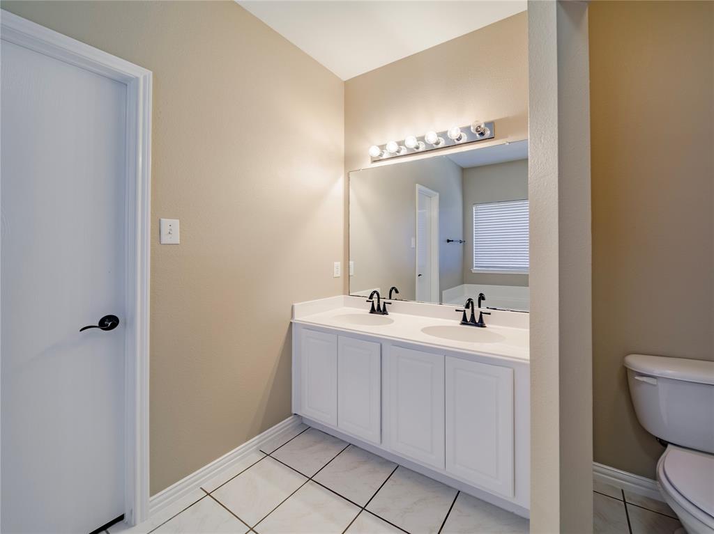 Arcadia Park Add - Residential