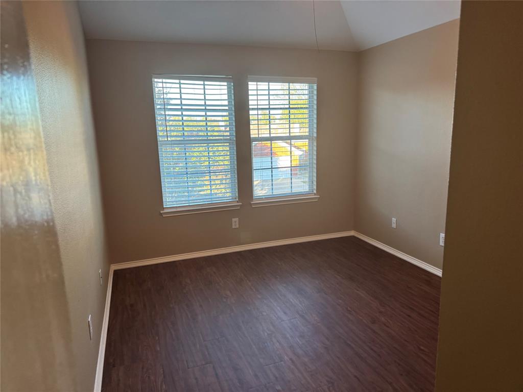 Arcadia Park Add - Residential