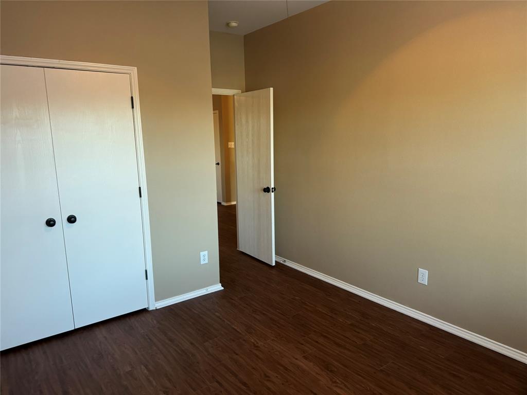 Arcadia Park Add - Residential