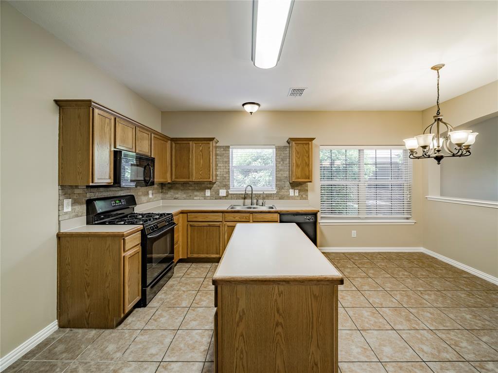 Arcadia Park Add - Residential