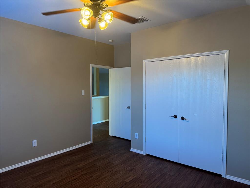 Arcadia Park Add - Residential