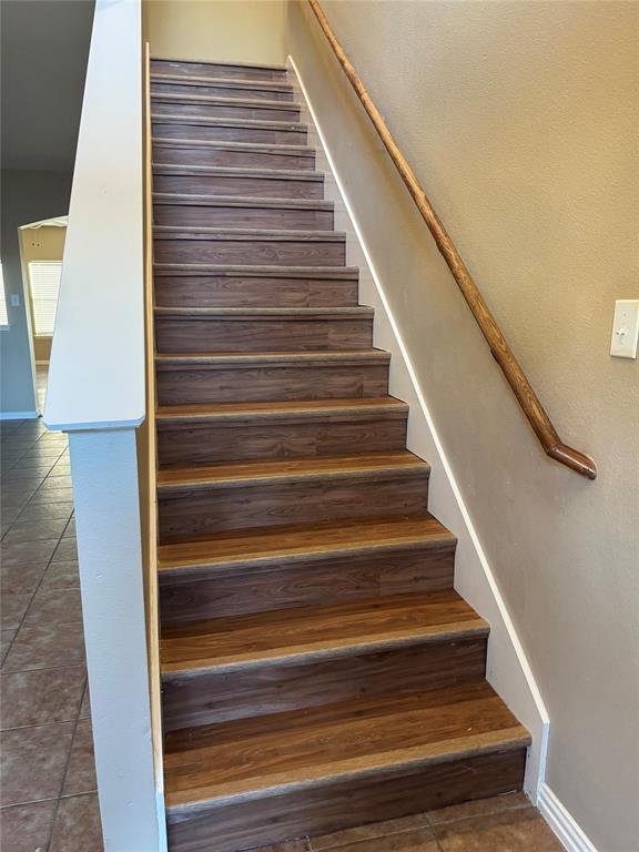 Arcadia Park Add - Residential