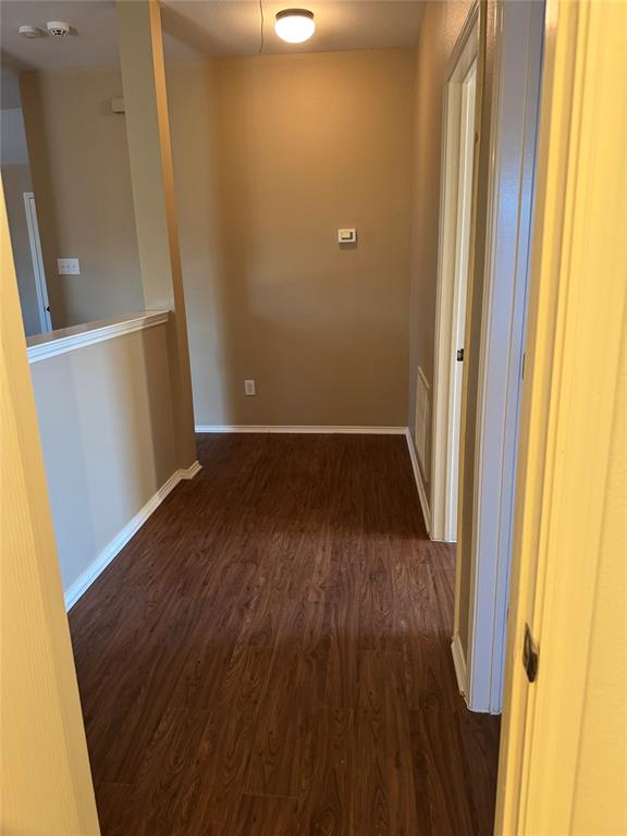 Arcadia Park Add - Residential