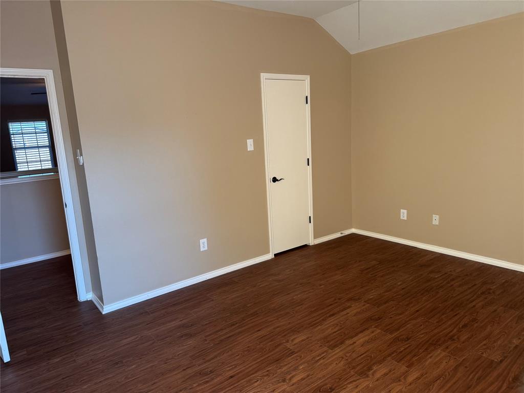 Arcadia Park Add - Residential